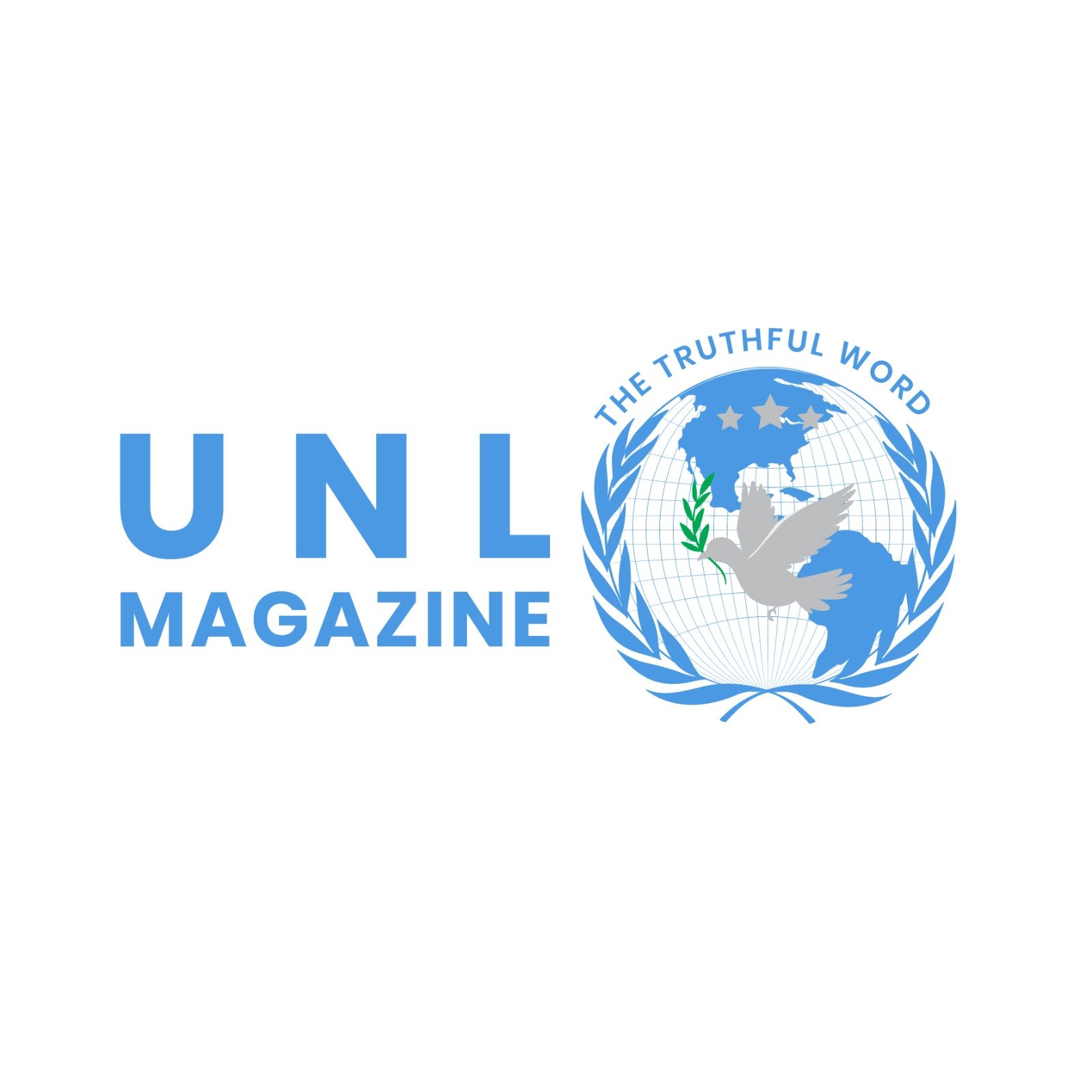 UNL Magazine